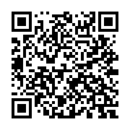 QR code for plate U61-WPG