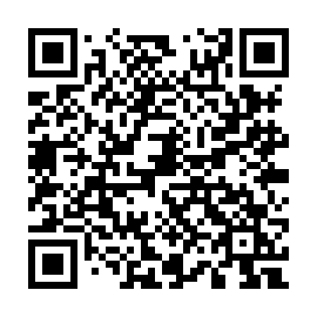 QR code for U61XFK