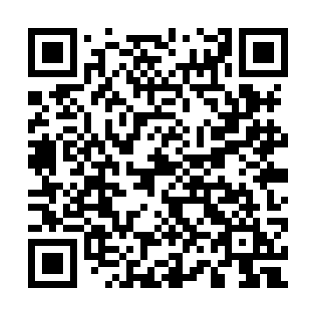 QR code for U61XKI