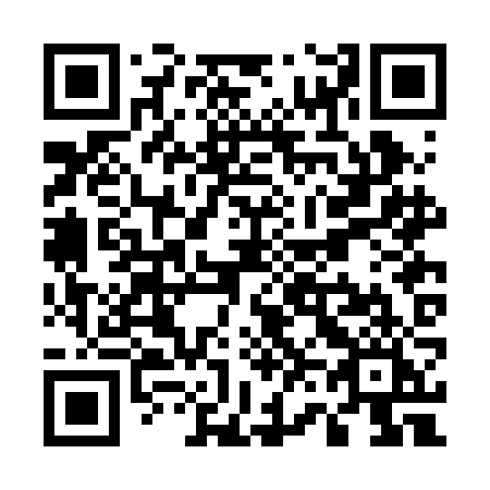 QR code for U62-BJI