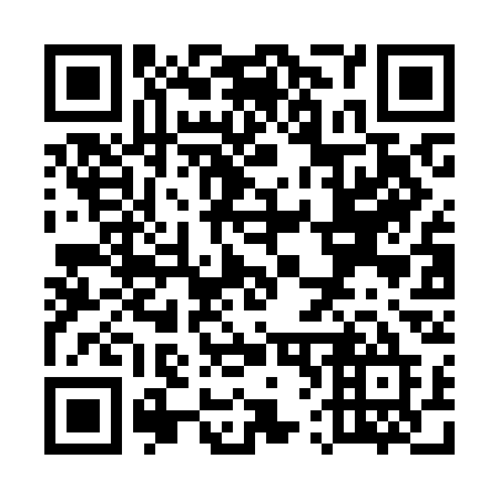 QR code for U62-KCE