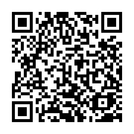 QR code for U62-MOA