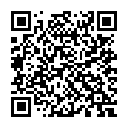 QR code for U62-NAE