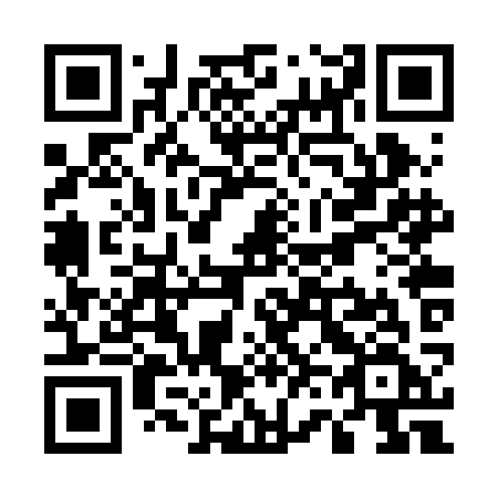 QR code for U62-RKF