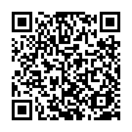 QR code for plate U62-CJA