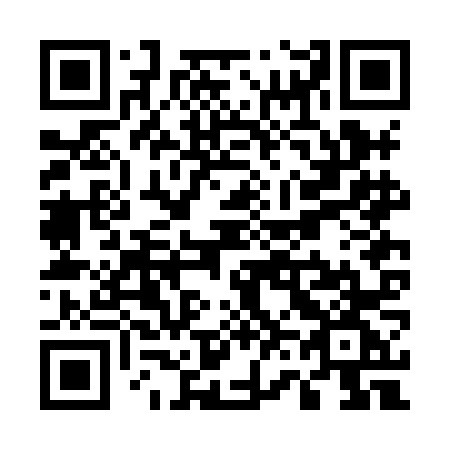 QR code for plate U62-HNG