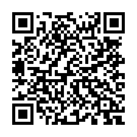 QR code for plate U62-LZB