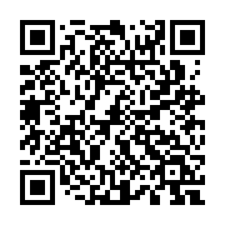 QR code for U63-CFL