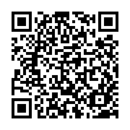 QR code for U63-EXL