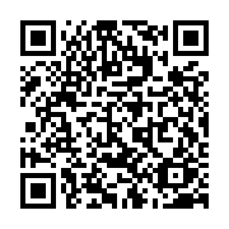 QR code for U63-MRP