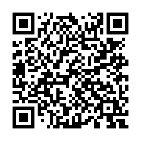 QR code for U63-NIX