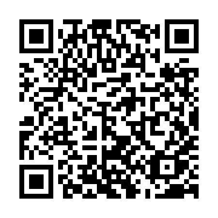QR code for U63-ZXQ