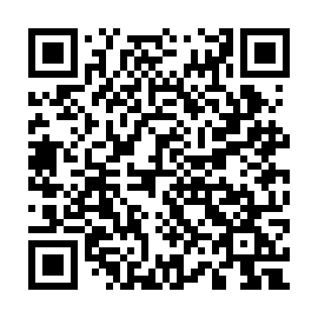 QR code for U63BOG