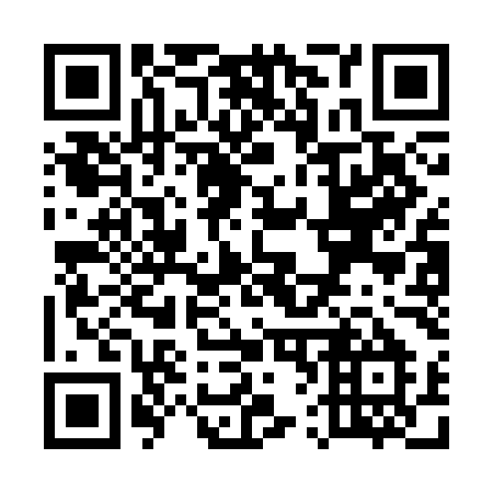 QR code for U63CMM