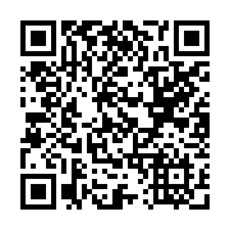 QR code for U63JGN