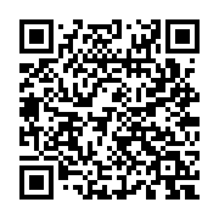QR code for plate U63-QWL