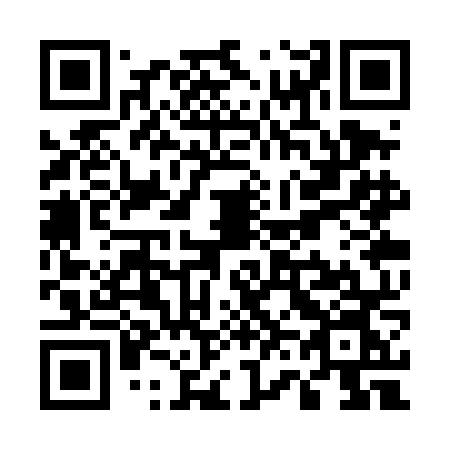 QR code for U63TNN