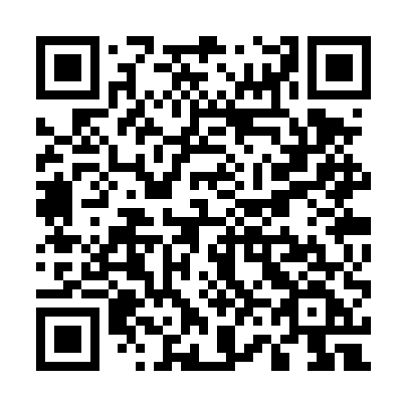 QR code for plate U63-TUF