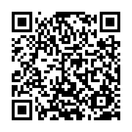 QR code for U64-CRN