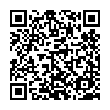QR code for U64-DNM