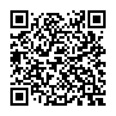 QR code for U64AQJ