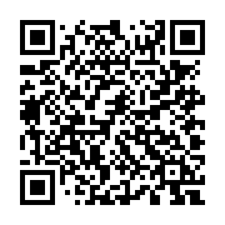 QR code for plate U64-NJH