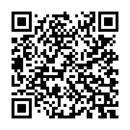 QR code for U64NMP