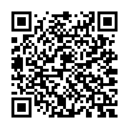 QR code for plate U64-UOA