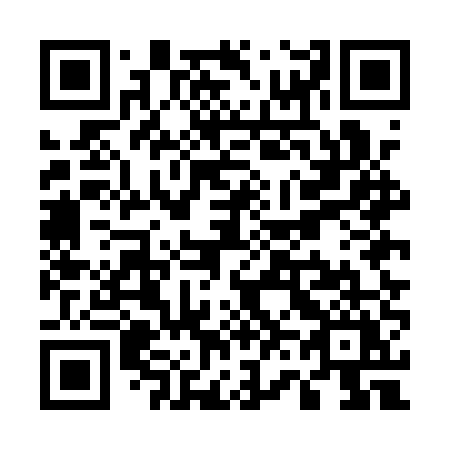 QR code for U65-AUY