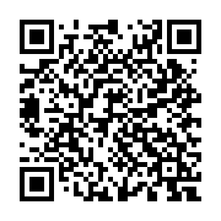 QR code for U65-BVJ