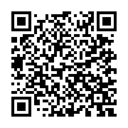 QR code for U65-DNW