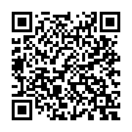 QR code for U65-ESU