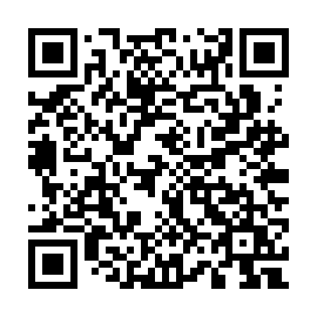 QR code for U65-SFU