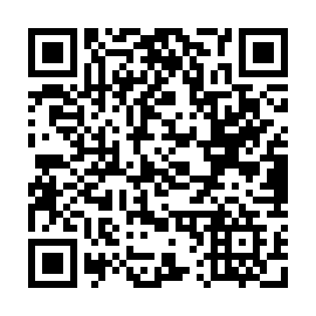 QR code for U65-SWG
