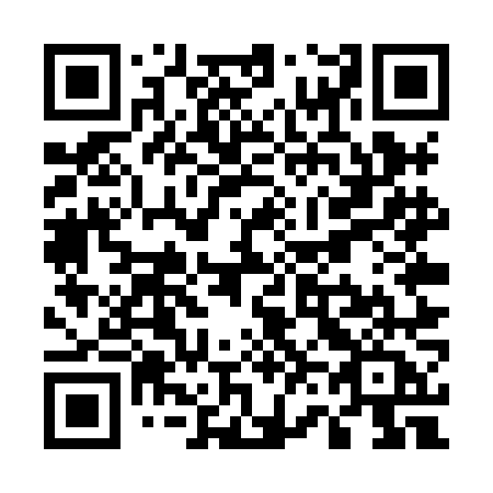 QR code for U65-XNA