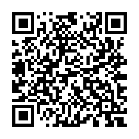 QR code for U65-YYJ