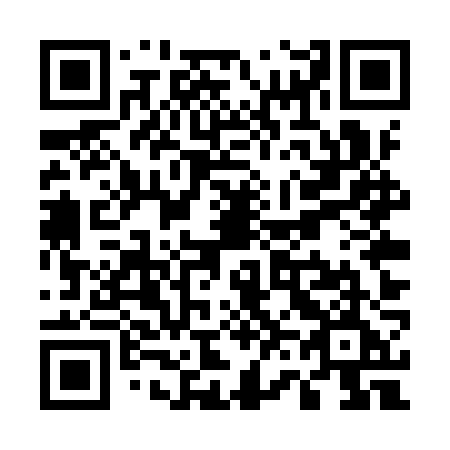 QR code for U65-YZE