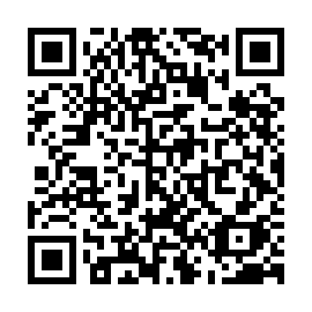QR code for U66-ACH