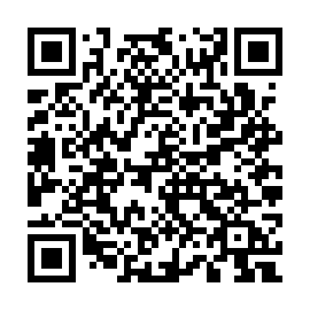 QR code for U66-AWA
