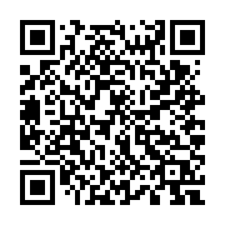 QR code for U66-FUP