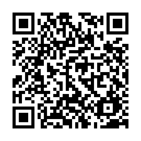 QR code for U66-MBD