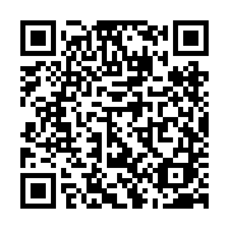 QR code for U66-RDI
