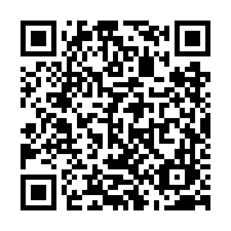 QR code for U66-WFL