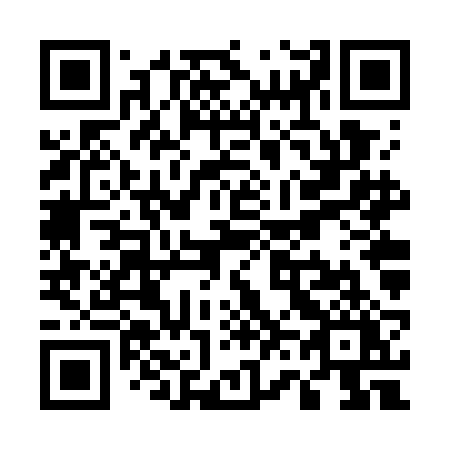 QR code for plate U66-WBY
