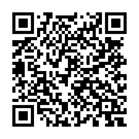 QR code for U67-LZR
