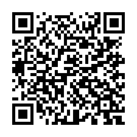 QR code for U67-NDN