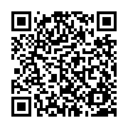 QR code for U67-NZN