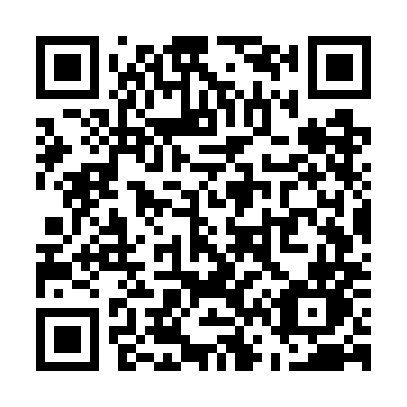 QR code for U67-WMN