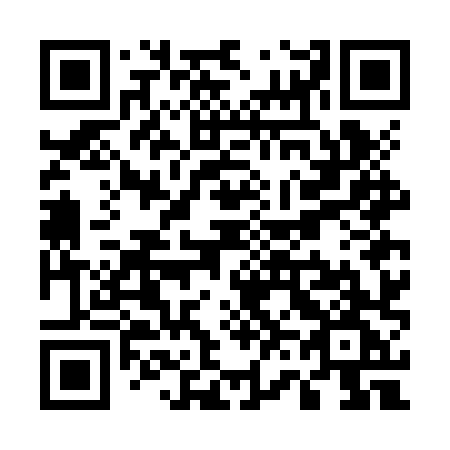 QR code for plate U67-JXG