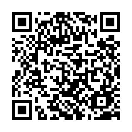 QR code for plate U67-UED